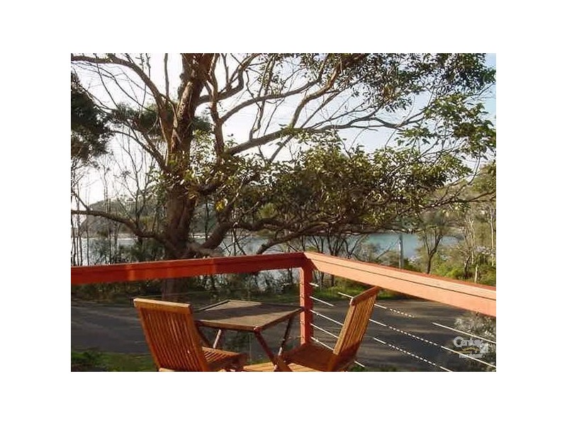 40 ENDEAVOUR AVENUE, Lilli Pilli NSW 2536