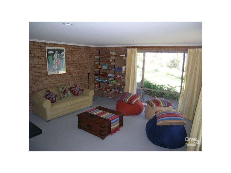 40 ENDEAVOUR AVENUE, Lilli Pilli NSW 2536