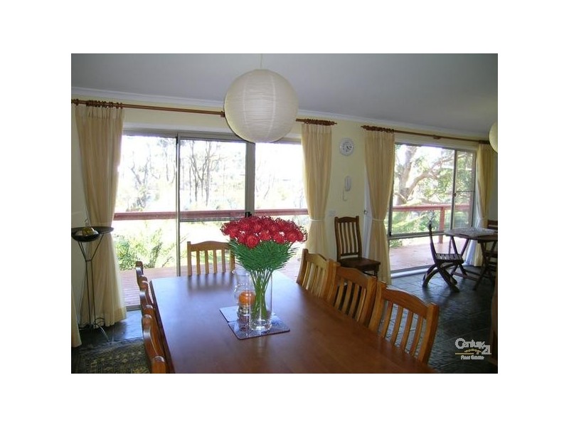 40 ENDEAVOUR AVENUE, Lilli Pilli NSW 2536