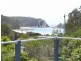 13 GUERILLA BAY ROAD, Guerilla Bay NSW 2536