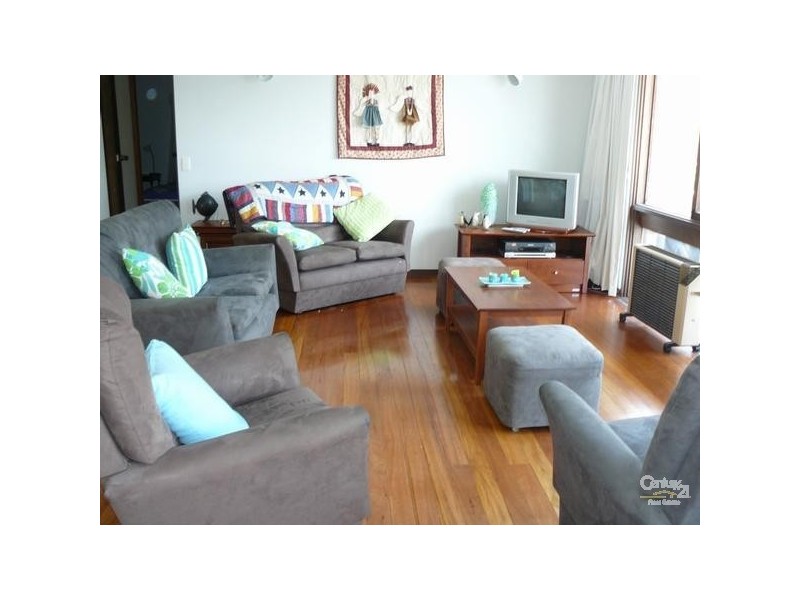 13 GUERILLA BAY ROAD, Guerilla Bay NSW 2536