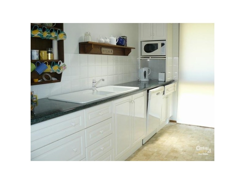 13 GUERILLA BAY ROAD, Guerilla Bay NSW 2536