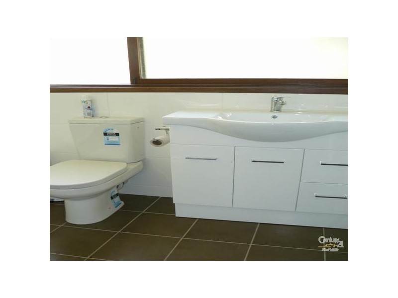 13 GUERILLA BAY ROAD, Guerilla Bay NSW 2536