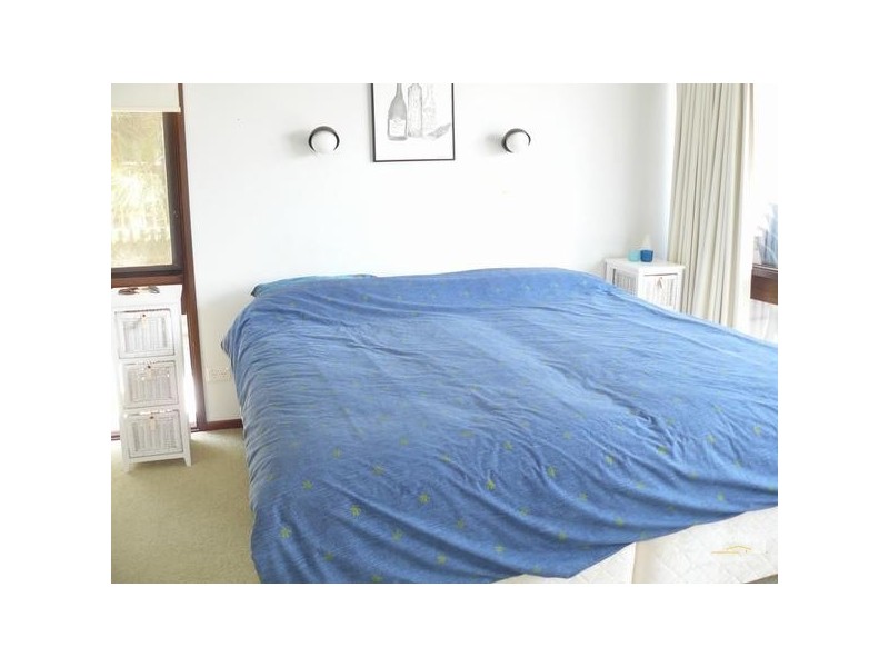 13 GUERILLA BAY ROAD, Guerilla Bay NSW 2536