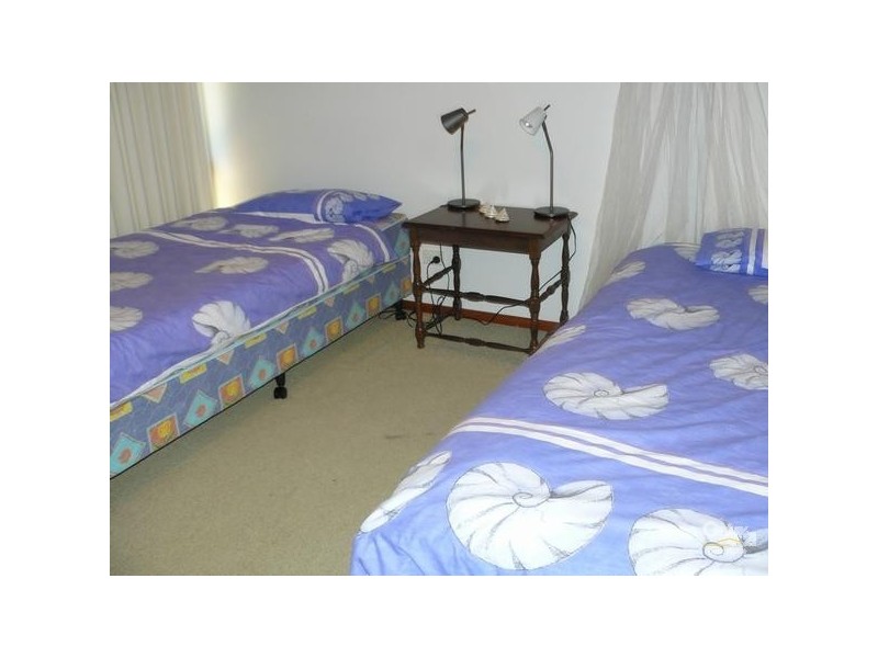 13 GUERILLA BAY ROAD, Guerilla Bay NSW 2536