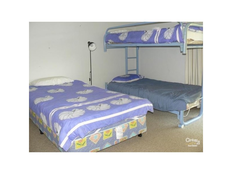 13 GUERILLA BAY ROAD, Guerilla Bay NSW 2536