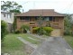 17 TALLAWANG AVENUE, Malua Bay NSW 2536