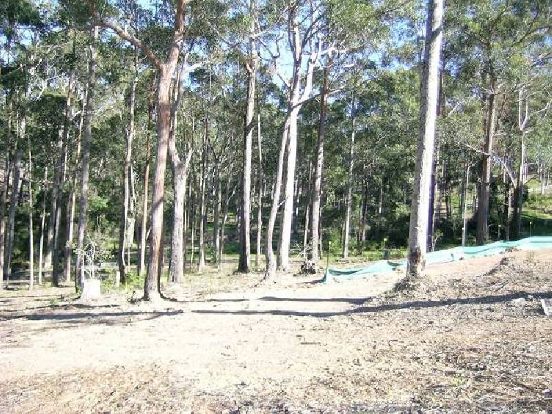29 CARRAMAR DRIVE, Lilli Pilli NSW 2536