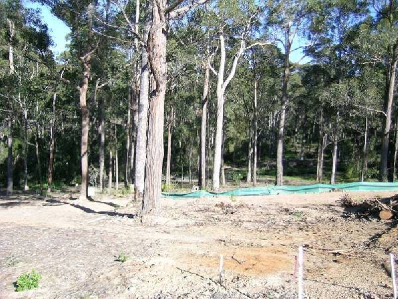 29 CARRAMAR DRIVE, Lilli Pilli NSW 2536