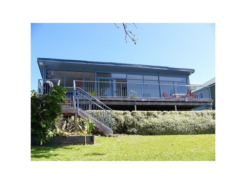 Malua Bay NSW 2536