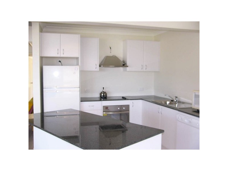 Units 1 and 2/366 GEORGE BASS DRIVE, Malua Bay NSW 2536