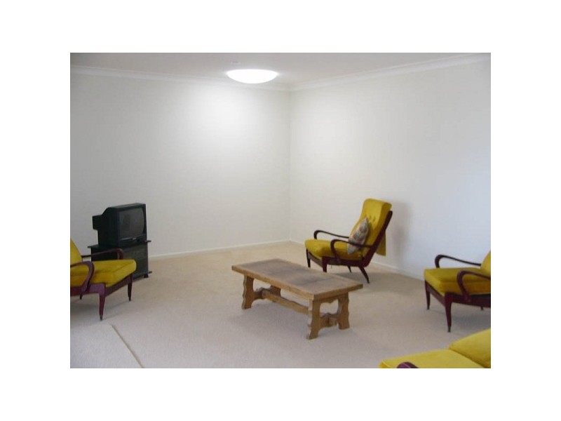 Units 1 and 2/366 GEORGE BASS DRIVE, Malua Bay NSW 2536