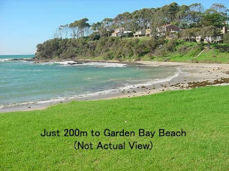 27 Yugura Street, Malua Bay NSW 2536