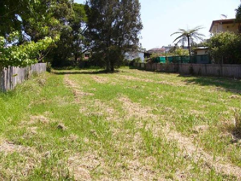 27 Yugura Street, Malua Bay NSW 2536