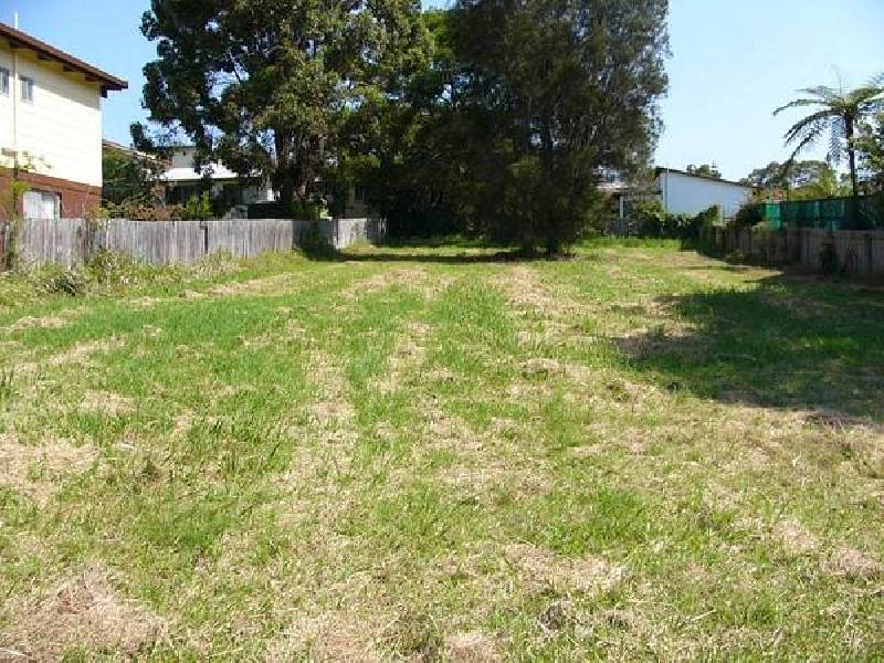 27 Yugura Street, Malua Bay NSW 2536