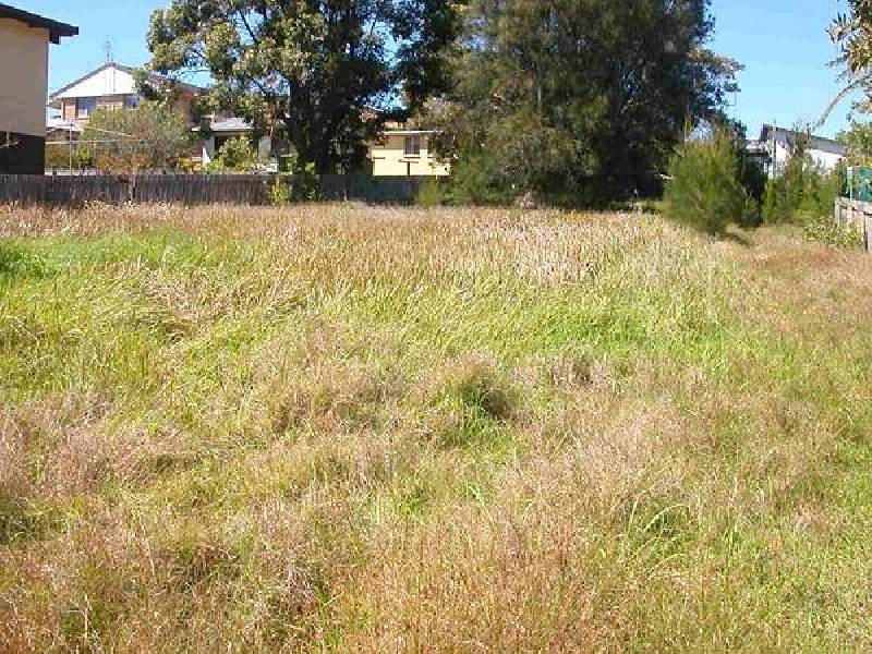 27 Yugura Street, Malua Bay NSW 2536