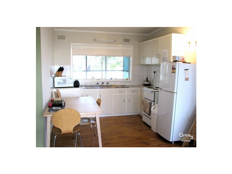 27 ILUKA AVENUE, Malua Bay NSW 2536