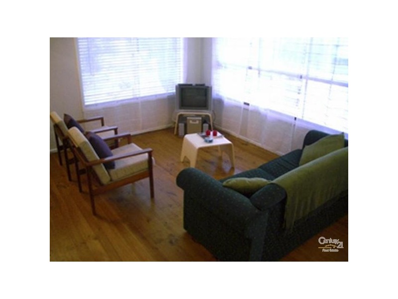 27 ILUKA AVENUE, Malua Bay NSW 2536