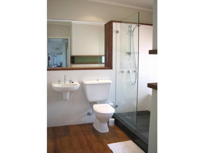 27 ILUKA AVENUE, Malua Bay NSW 2536