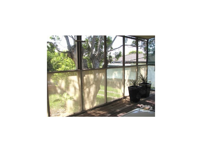 27 ILUKA AVENUE, Malua Bay NSW 2536