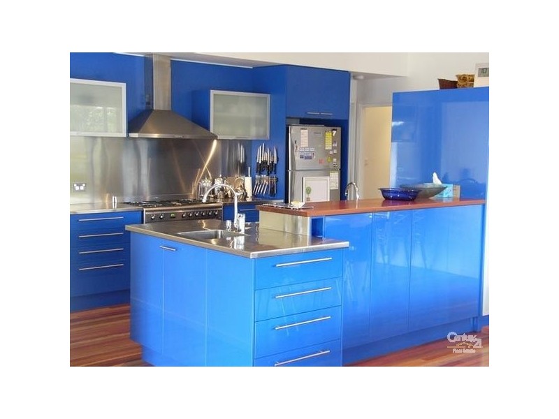 344 GEORGE BASS DRIVE, Lilli Pilli NSW 2536