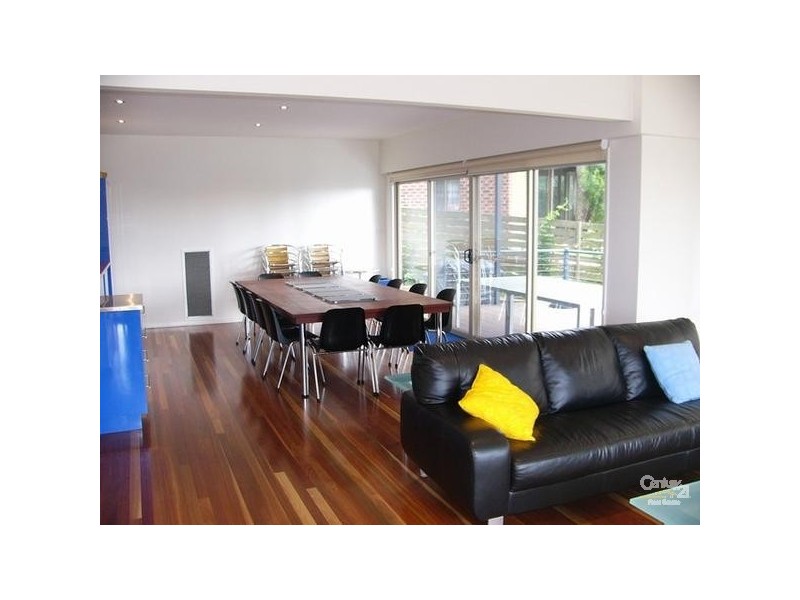 344 GEORGE BASS DRIVE, Lilli Pilli NSW 2536
