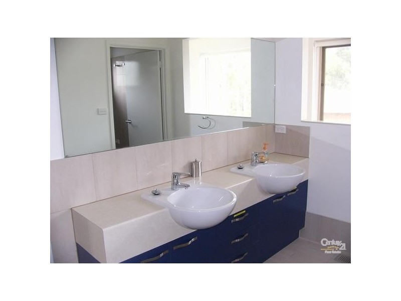 344 GEORGE BASS DRIVE, Lilli Pilli NSW 2536