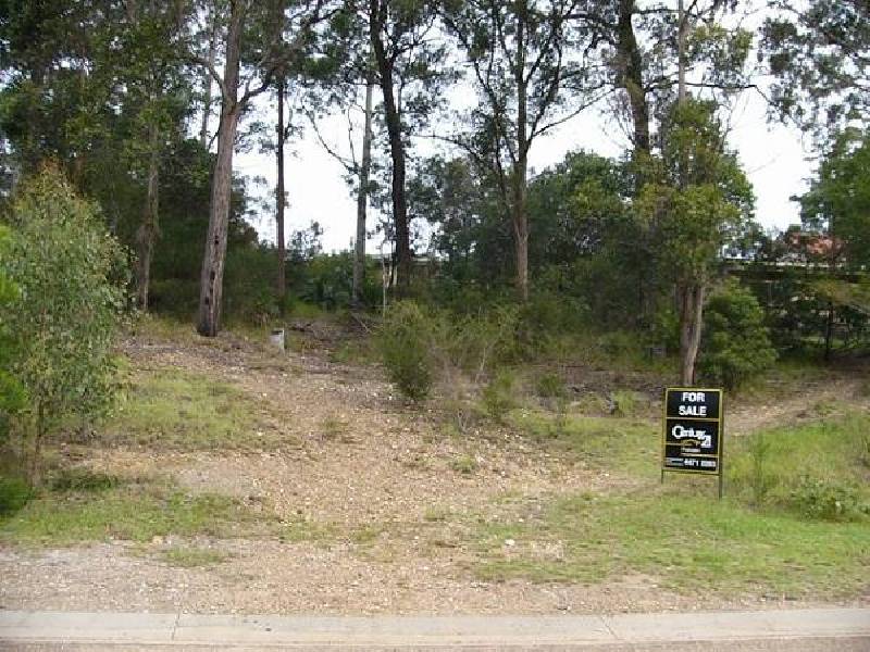 14 OTAMA CLOSE, Lilli Pilli NSW 2536