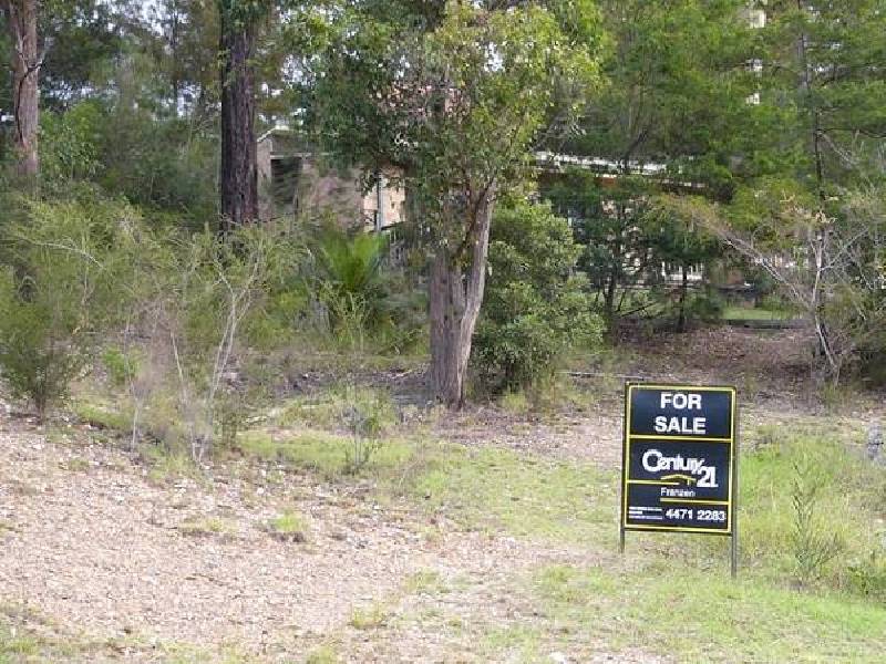14 OTAMA CLOSE, Lilli Pilli NSW 2536