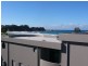 3/16 WIMBIN AVENUE, Malua Bay NSW 2536