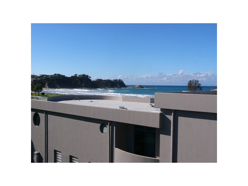 3/16 WIMBIN AVENUE, Malua Bay NSW 2536