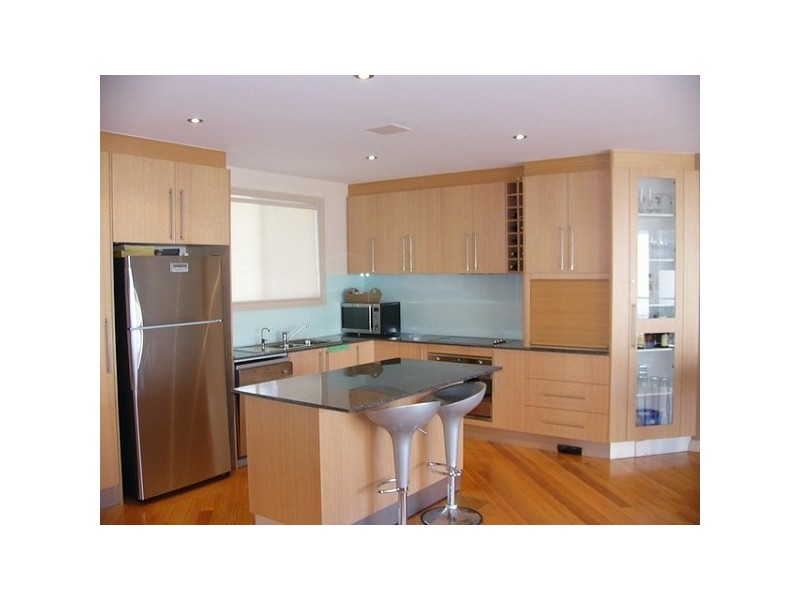 3/16 WIMBIN AVENUE, Malua Bay NSW 2536