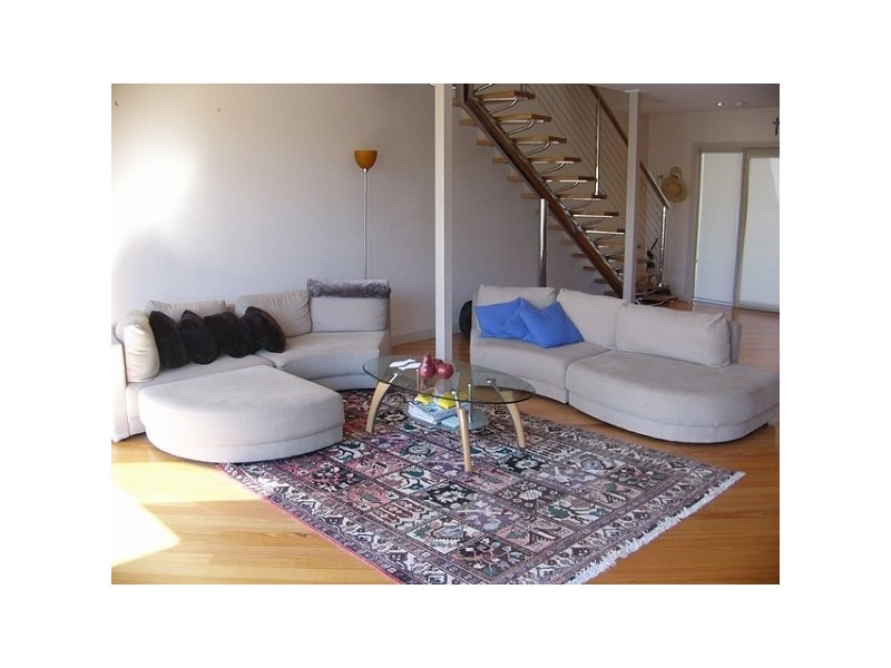 3/16 WIMBIN AVENUE, Malua Bay NSW 2536