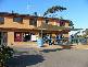 366 GEORGE BASS DRIVE, Malua Bay NSW 2536