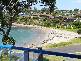 366 GEORGE BASS DRIVE, Malua Bay NSW 2536