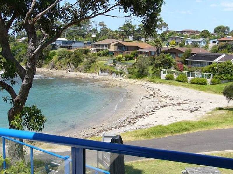 366 GEORGE BASS DRIVE, Malua Bay NSW 2536
