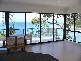 366 GEORGE BASS DRIVE, Malua Bay NSW 2536