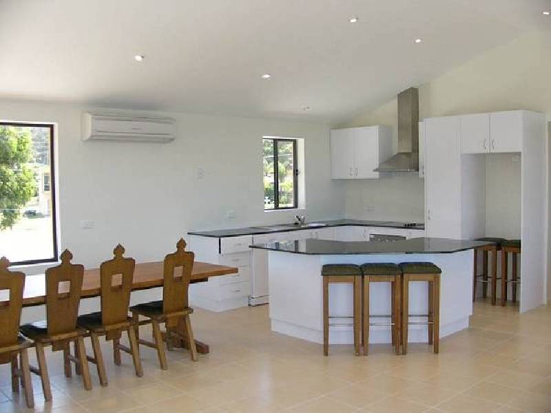 366 GEORGE BASS DRIVE, Malua Bay NSW 2536