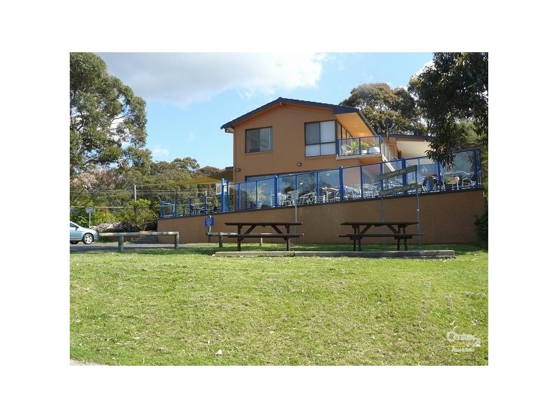 366 GEORGE BASS DRIVE, Lilli Pilli NSW 2536