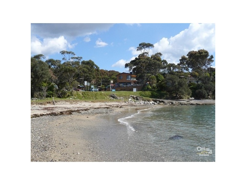 366 GEORGE BASS DRIVE, Lilli Pilli NSW 2536