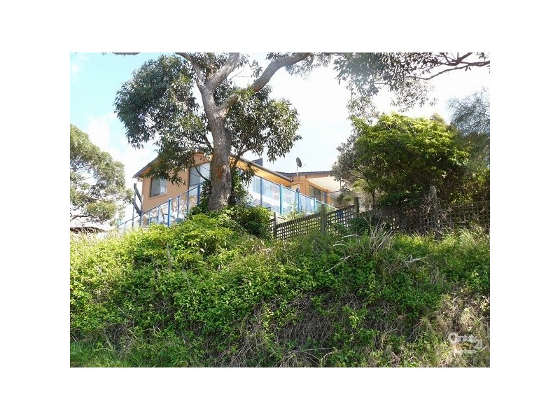 366 GEORGE BASS DRIVE, Lilli Pilli NSW 2536