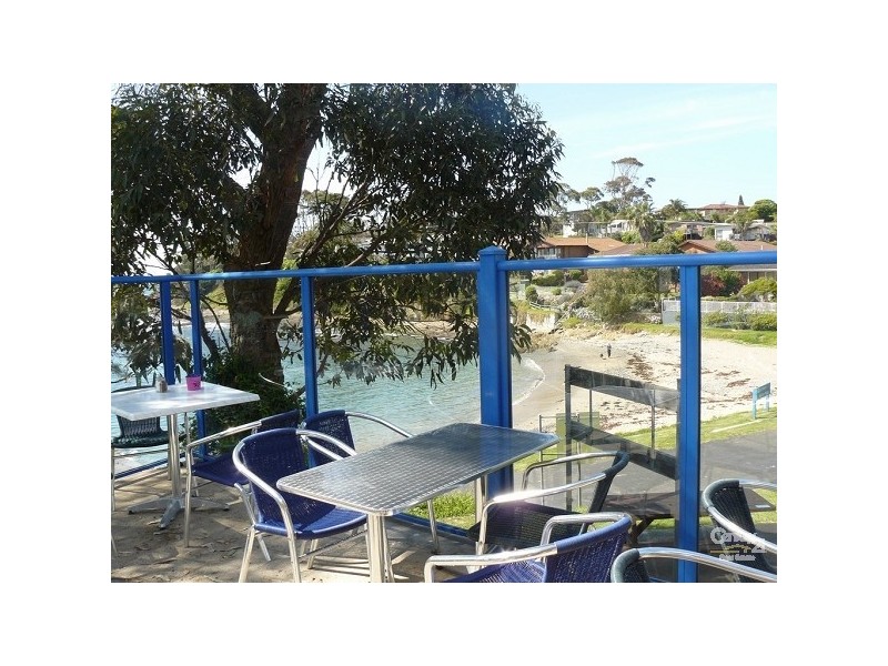 366 GEORGE BASS DRIVE, Lilli Pilli NSW 2536