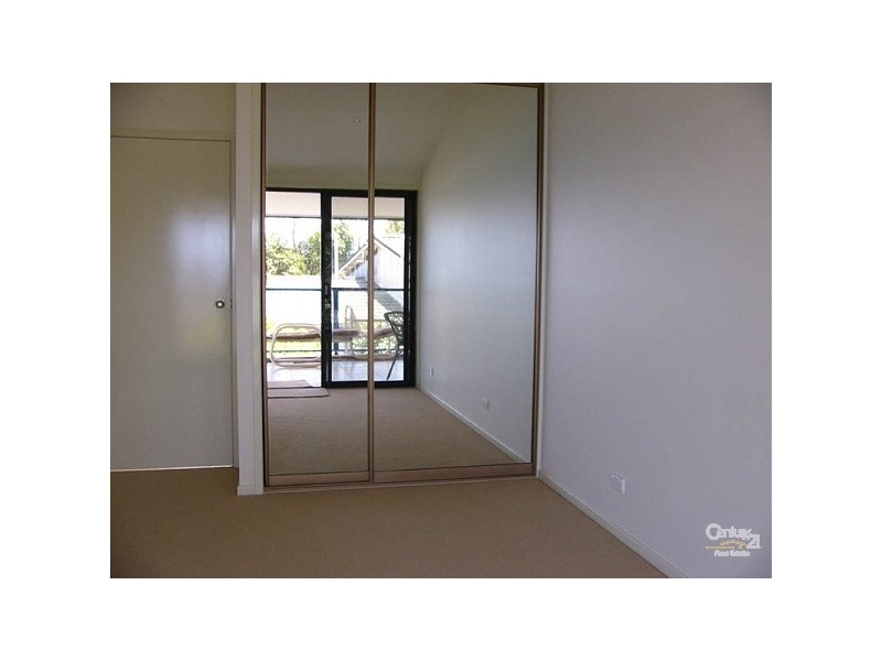 366 GEORGE BASS DRIVE, Lilli Pilli NSW 2536