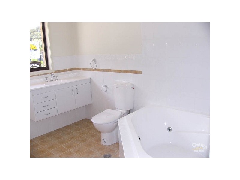 366 GEORGE BASS DRIVE, Lilli Pilli NSW 2536