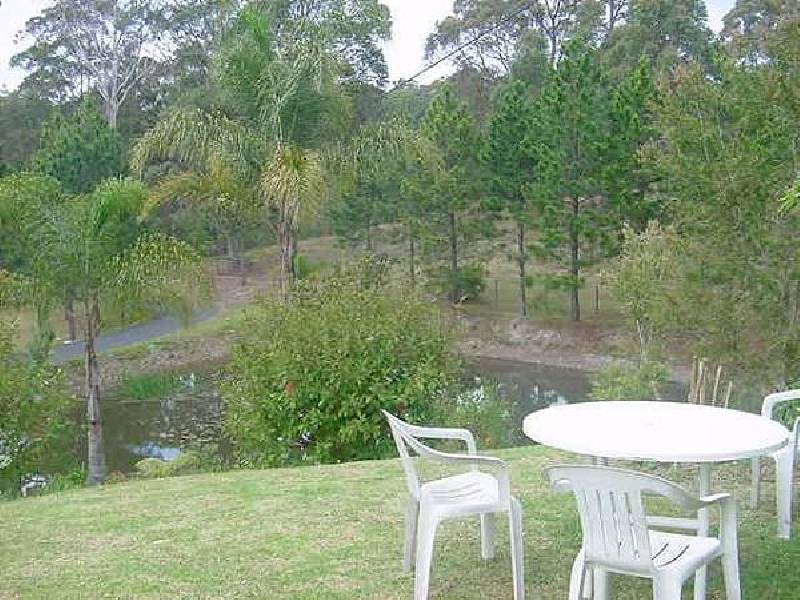 62 GRANDFATHERS GULLY ROAD, Lilli Pilli NSW 2536