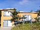 Malua Bay NSW 2536
