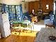 Malua Bay NSW 2536