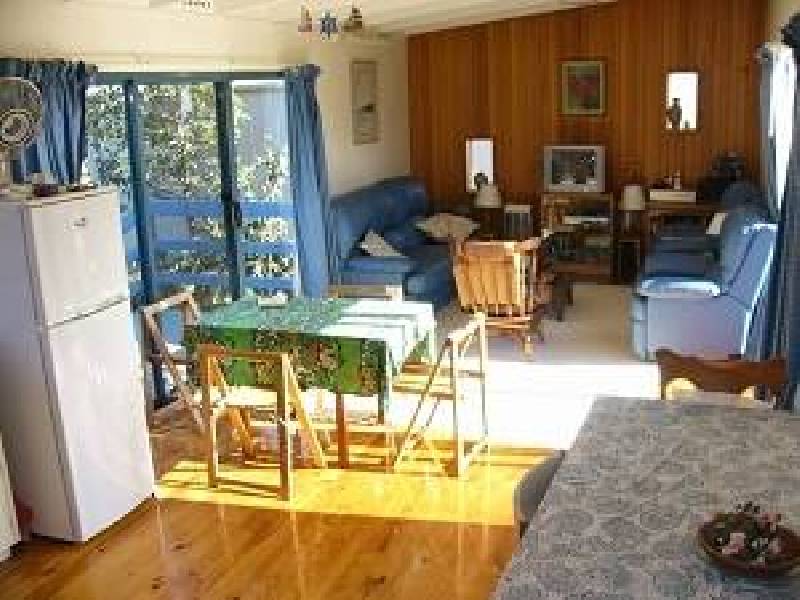 Malua Bay NSW 2536