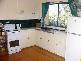 Malua Bay NSW 2536