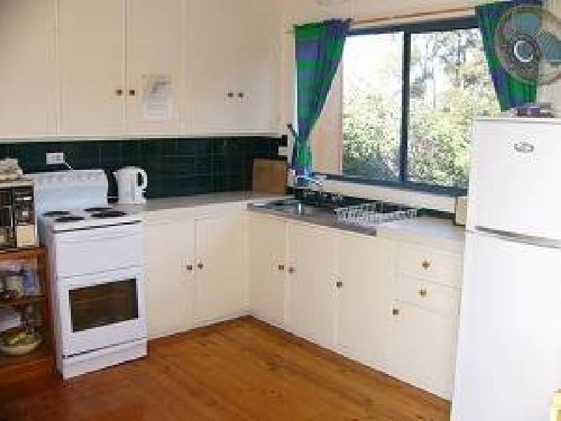 Malua Bay NSW 2536
